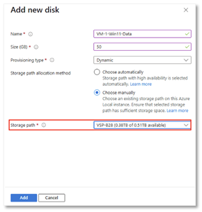 A screenshot of a computer

AI-generated content may be incorrect.