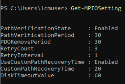 A screenshot of a computer program

AI-generated content may be incorrect.