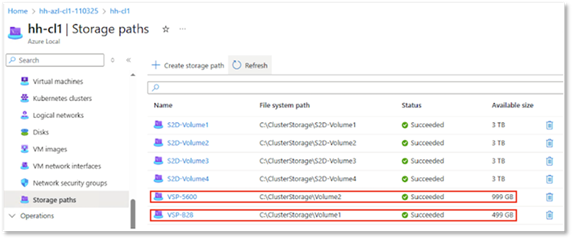 A screenshot of a computer
AI-generated content may be incorrect.