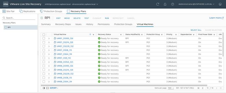 A screenshot of a computer
AI-generated content may be incorrect.