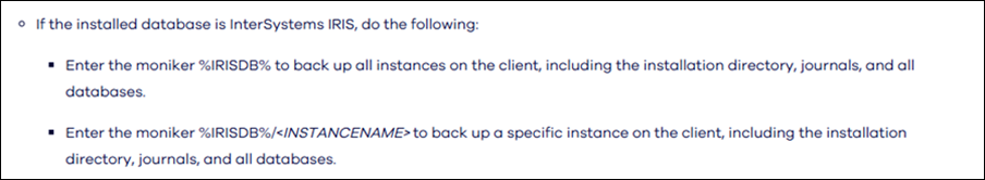 A white background with black text

AI-generated content may be incorrect.