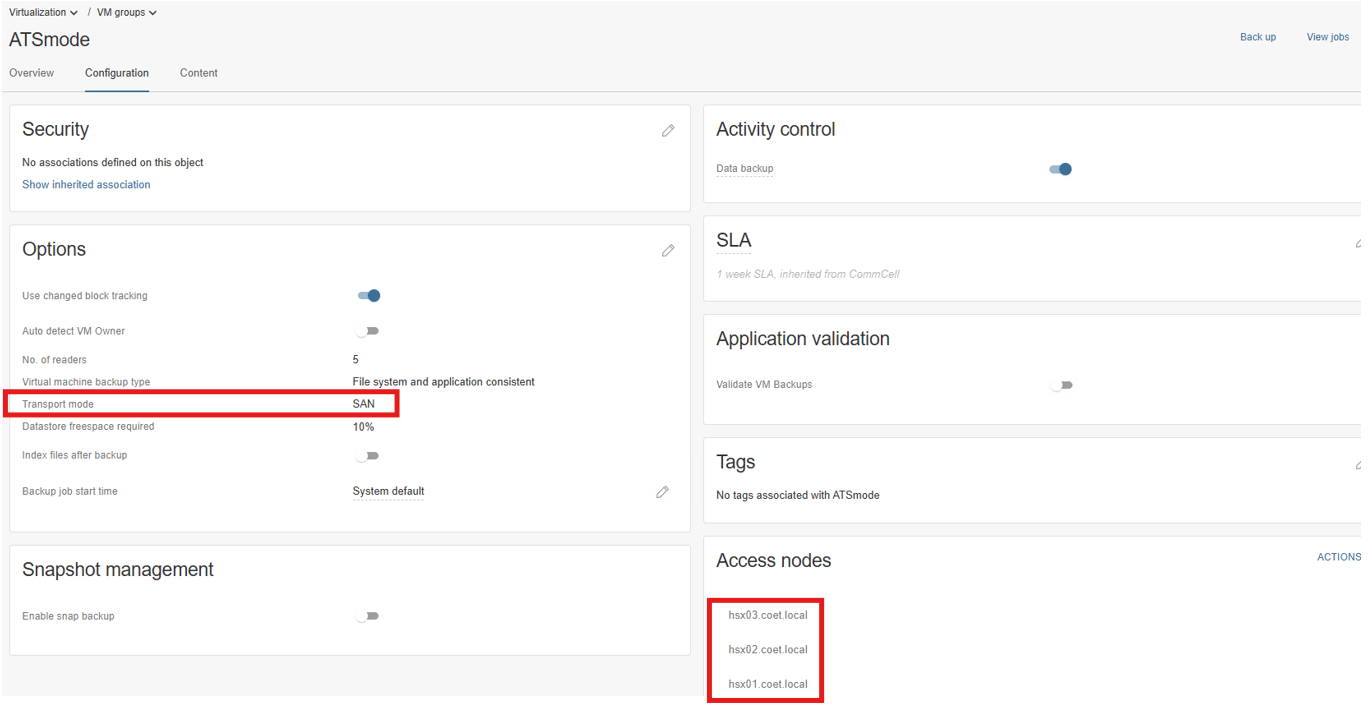 A screenshot of a computer

AI-generated content may be incorrect., Picture