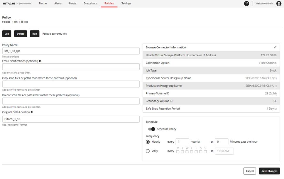 A screenshot of a computer

AI-generated content may be incorrect.