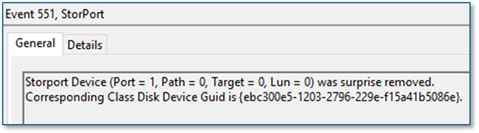 A screenshot of a computer

AI-generated content may be incorrect.