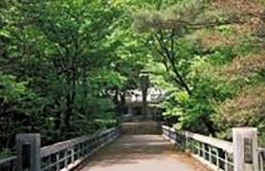 kokubunji