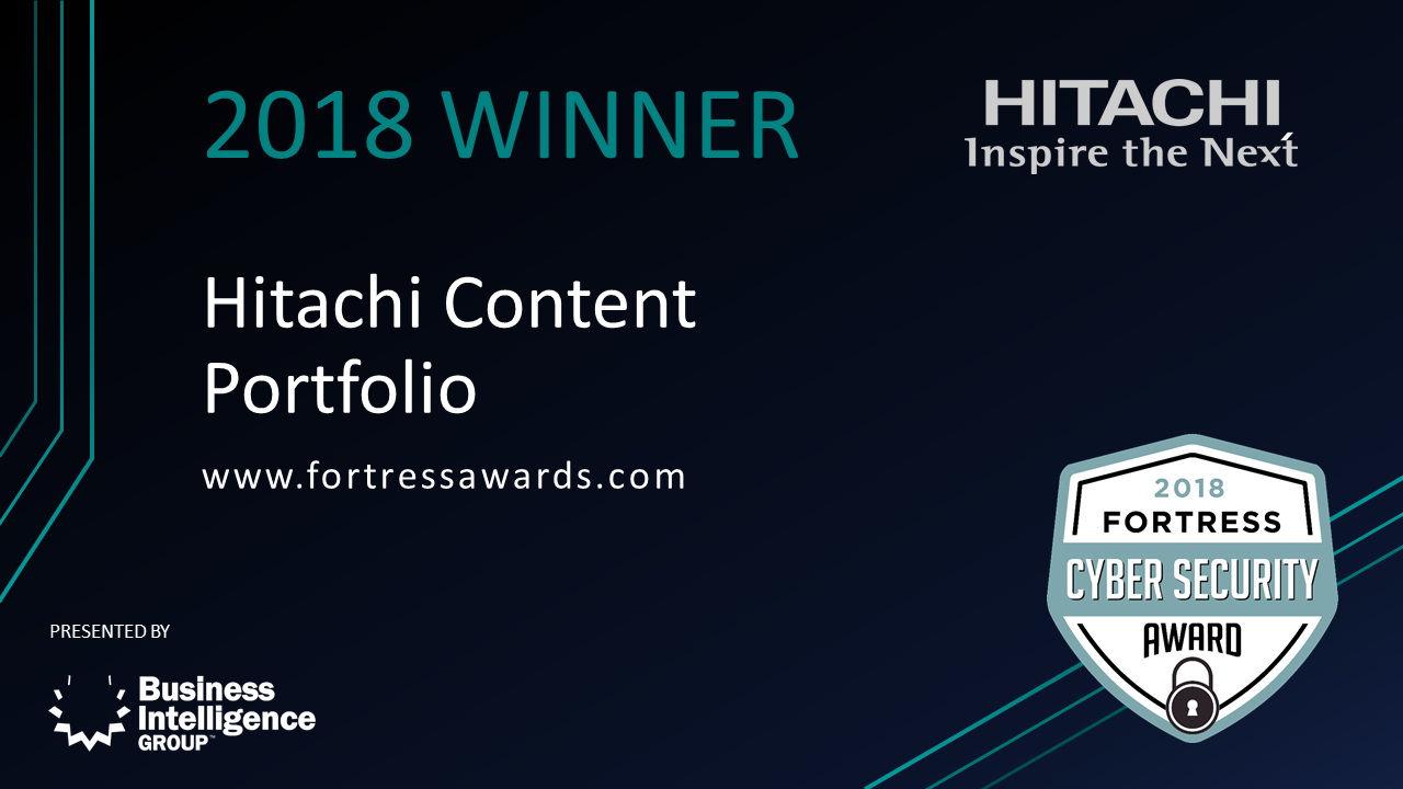 custom-logo%5b3%5d%5b1%5d