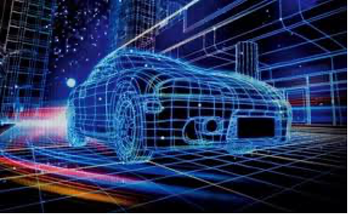 autonomous vehicles.png