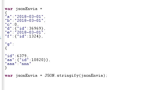 Http Post with multipart/form-data Text Json | Pentaho