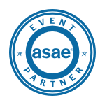 ASAE Event Partner