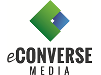 eConverse Social Media eConverse Social Media