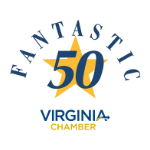 Fantastic 50 Companies 2016