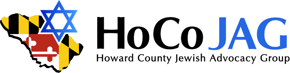 logo_white.png