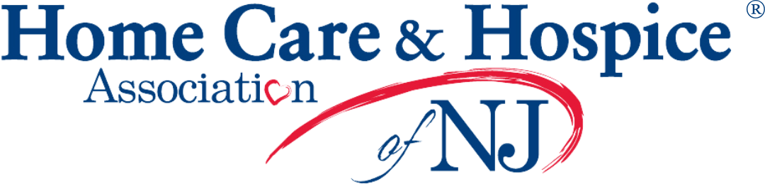 Home Care & Hospice Association of NJ