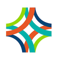 volunteer opportunity image