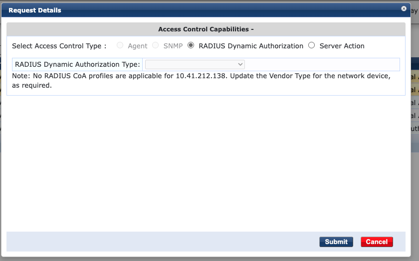 Screenshot 2025-04-23 at 14.56.35.png
