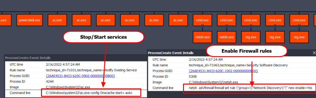 A screenshot of a computer

AI-generated content may be incorrect.