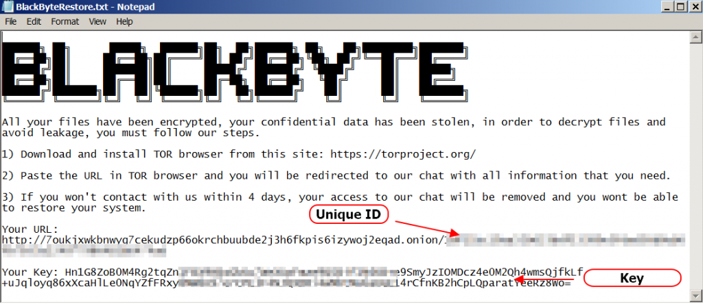 A computer screen with a message

AI-generated content may be incorrect.