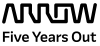 Arrow Logo