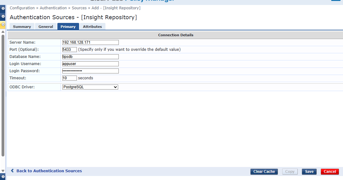 image004.png@01DC8151.39901430