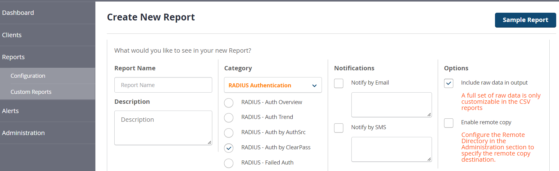 how-to-extract-all-mac-address-from-cppm-security