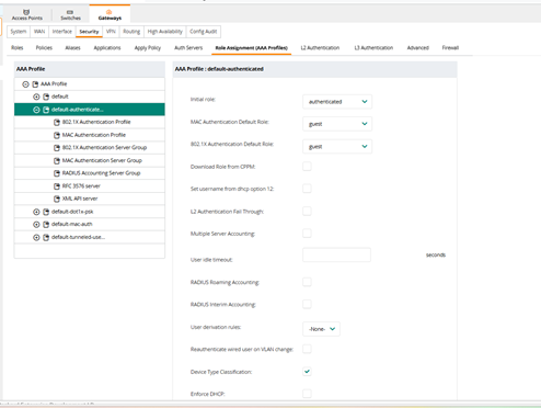 A screenshot of a computer

AI-generated content may be incorrect.