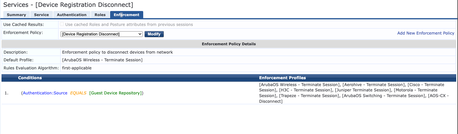 Screen Shot 2025-02-26 at 9.25.55 AM.png