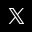 Twitter Logo