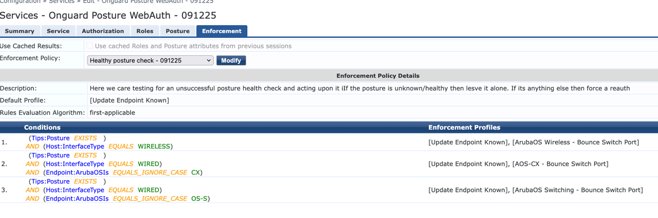 Screenshot 2025-12-16 at 14.32.49.png