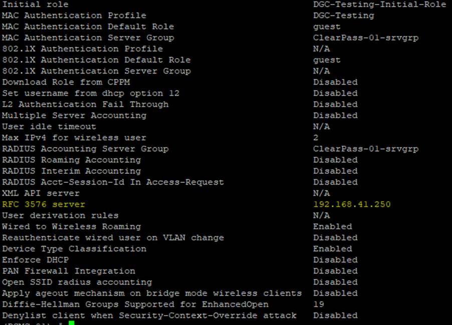 A screenshot of a computer program

AI-generated content may be incorrect.