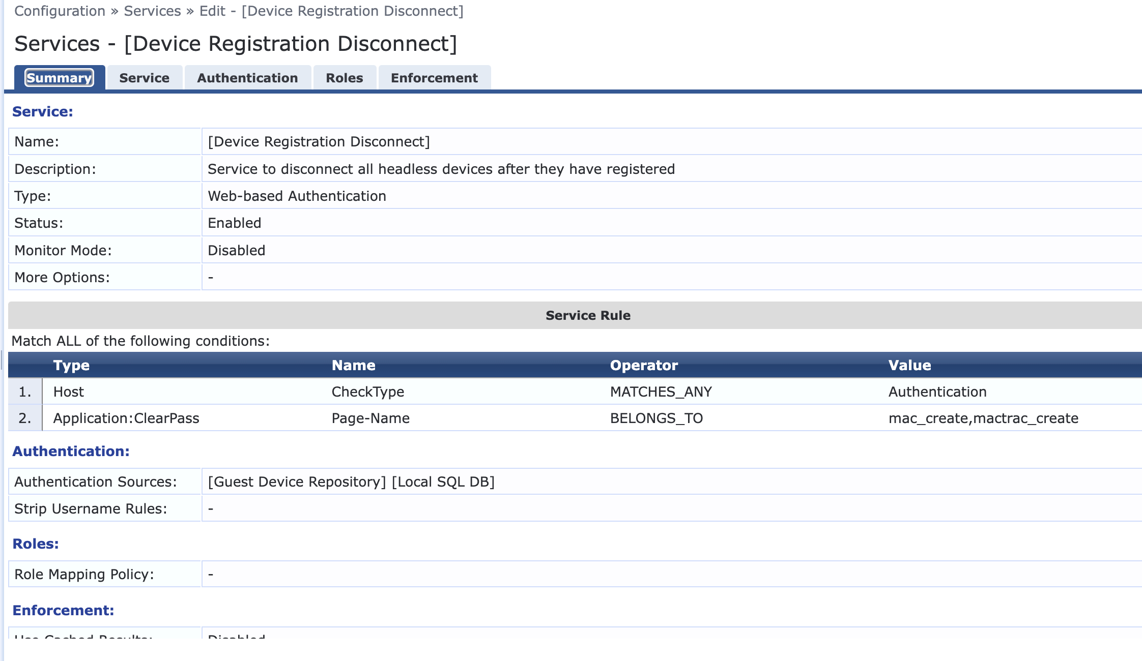 Screen Shot 2025-02-25 at 7.27.55 PM.png