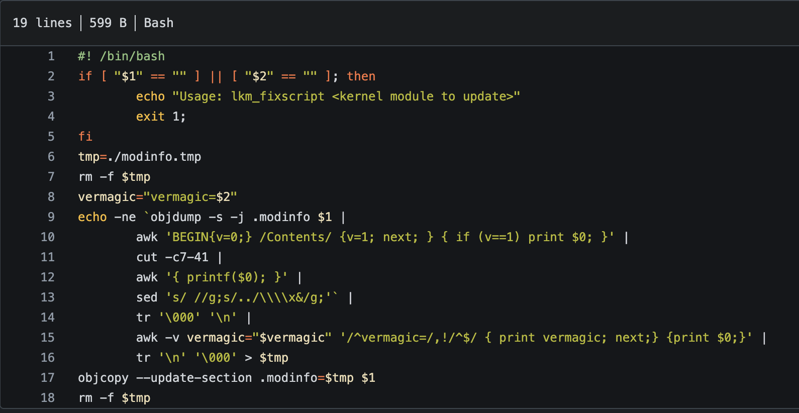 A screenshot of a computer program

AI-generated content may be incorrect.