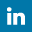 Linkedin Logo