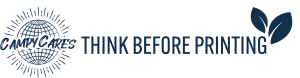 Think_before_printing-def_small.png