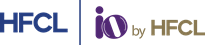 image002.png@01DAD38D.EC33FB10