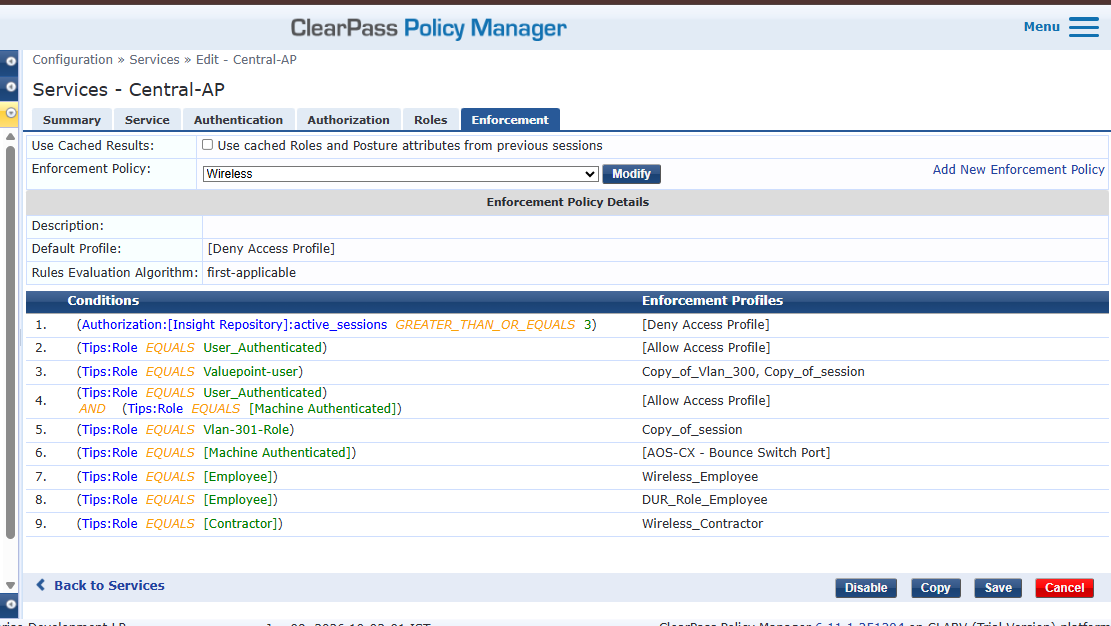 image003.png@01DC8151.39901430