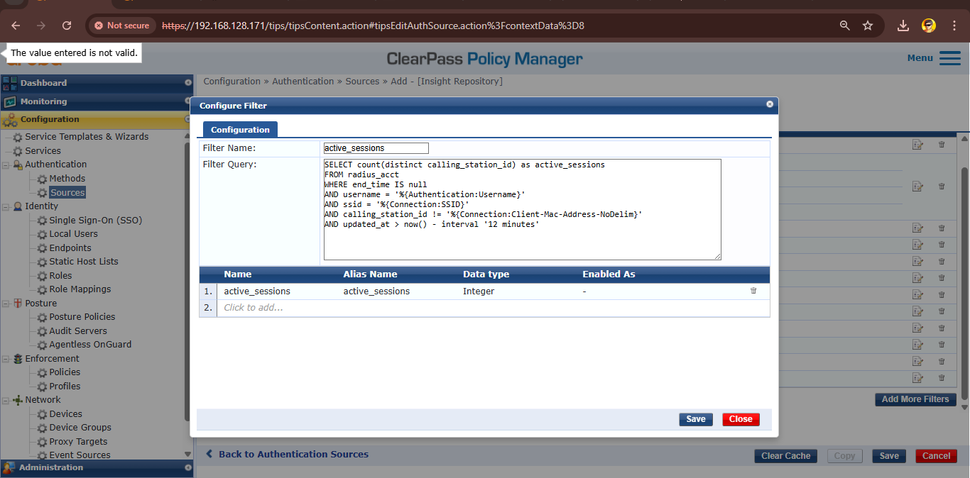 image002.png@01DC8151.39901430