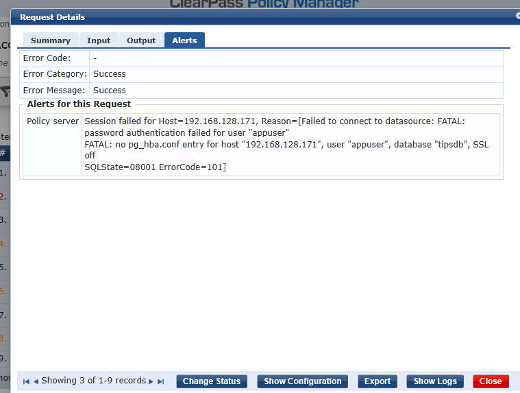 image001.png@01DC8151.5543E800