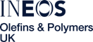 https://res.cloudinary.com/ineoslive/image/upload/a_auto/v1695821982/email-logos/op-uk-logo-qxxcunk3ucqxcqesgfgg.png