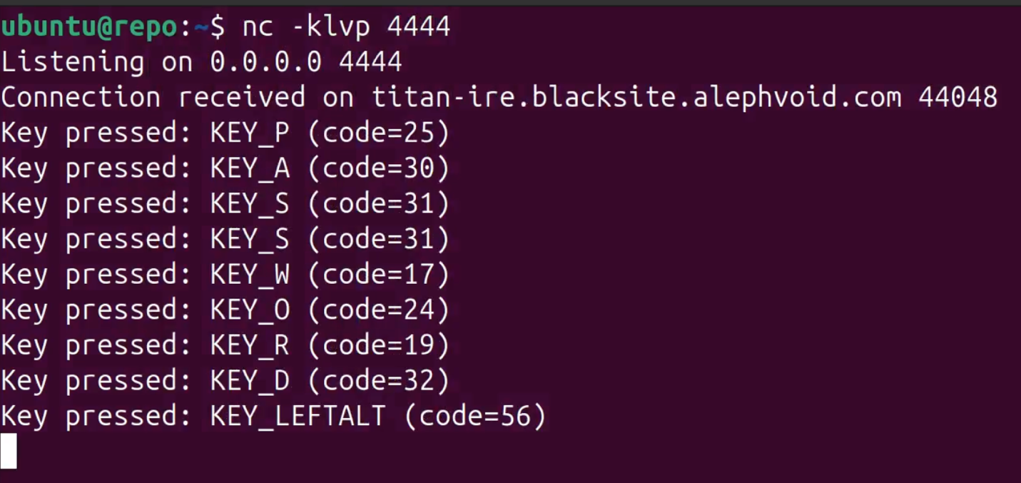 A screenshot of a computer program

AI-generated content may be incorrect.