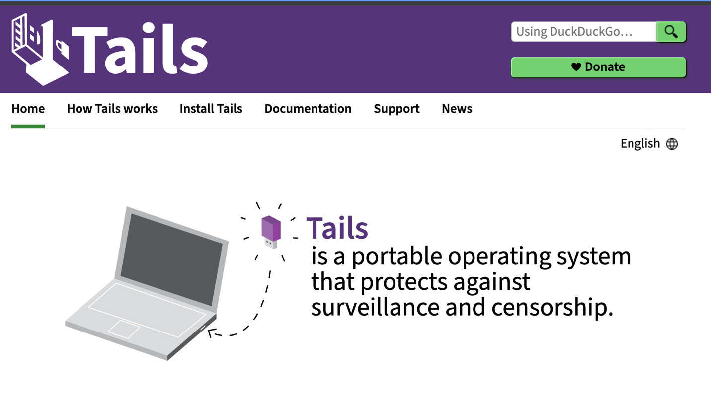 A computer with a computer

AI-generated content may be incorrect.