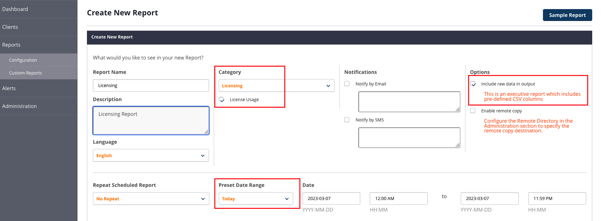 Duplicate user on ClearPass Active Session | Security