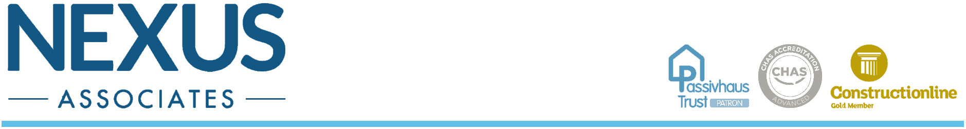 A picture containing text, font, screenshot, graphicsDescription automatically generated