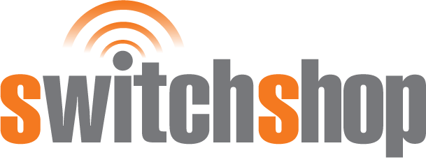 Switchshop Logo