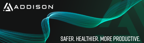 Addison HVAC