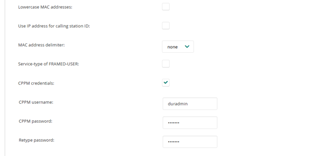 A screenshot of a computer

AI-generated content may be incorrect.
