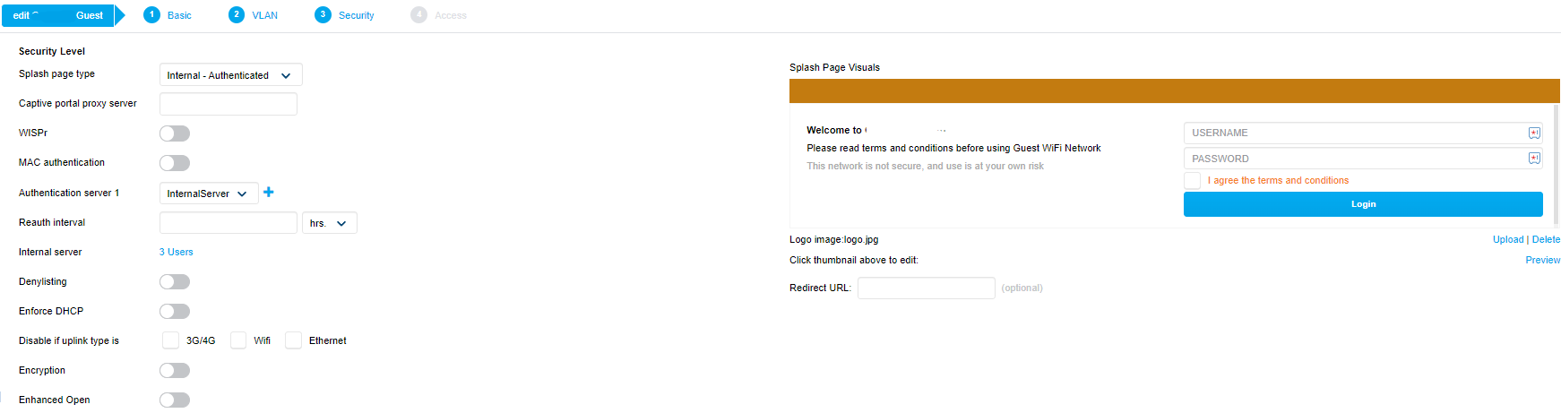 Ngô Văn Tiệp専用ページ INTERACTIVE(インタラクティブ) 2WAY BRIEFCASE | 吉田カバン