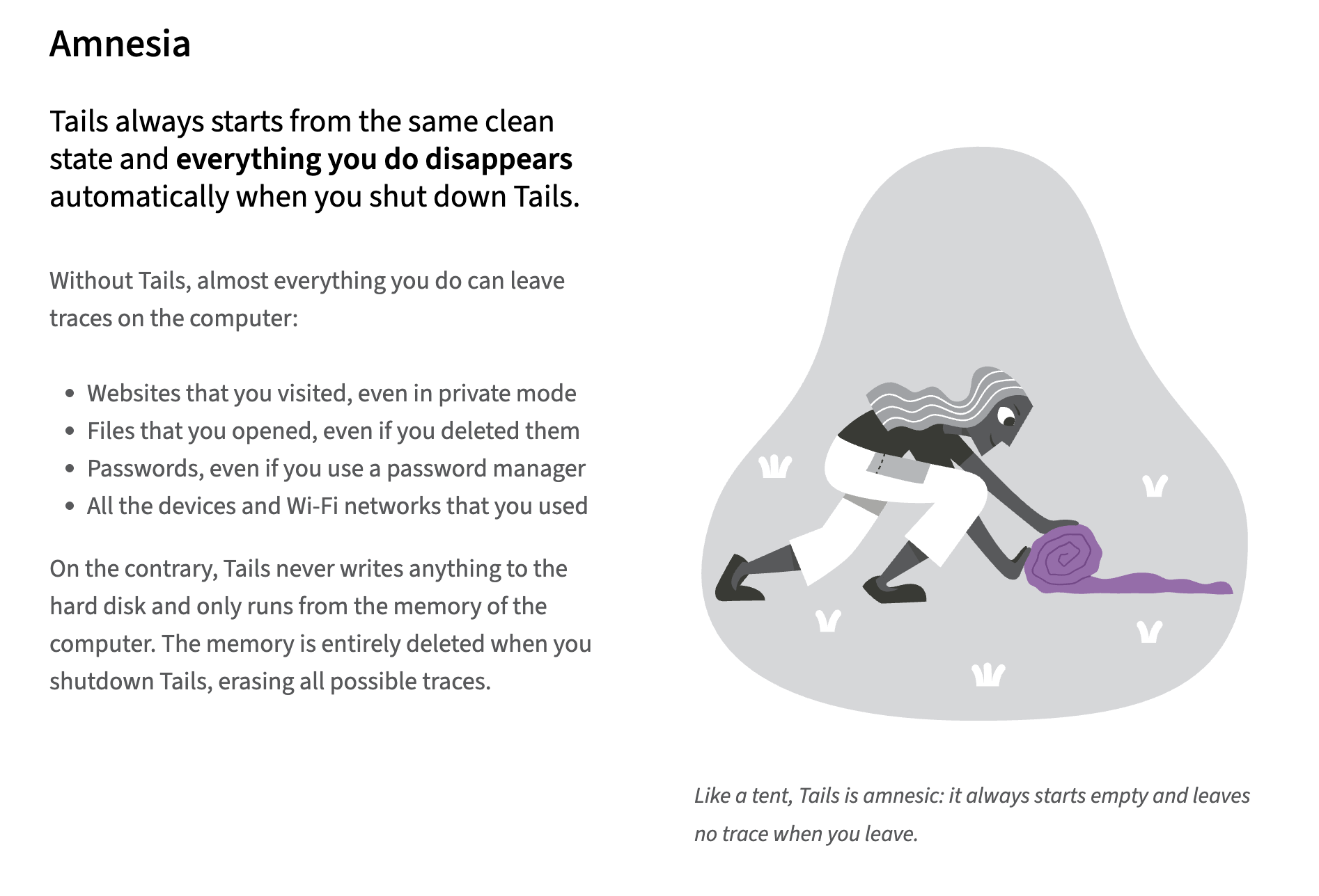 A person pulling a purple object

AI-generated content may be incorrect.