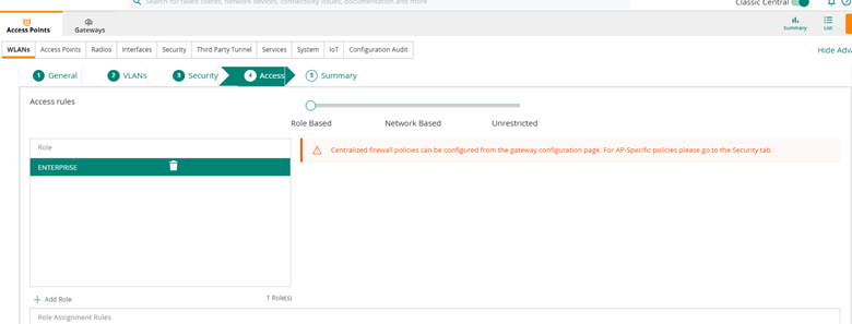 A screenshot of a computer

AI-generated content may be incorrect.