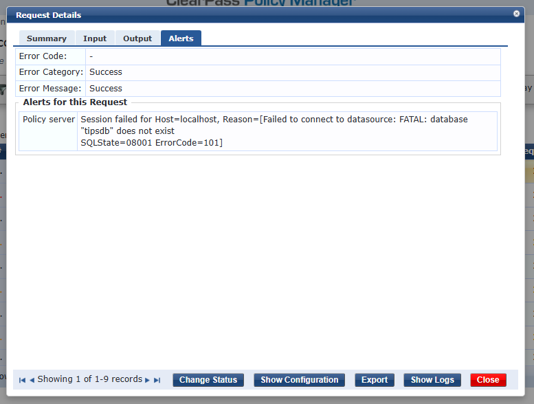 image006.png@01DC8151.CFD6B0C0