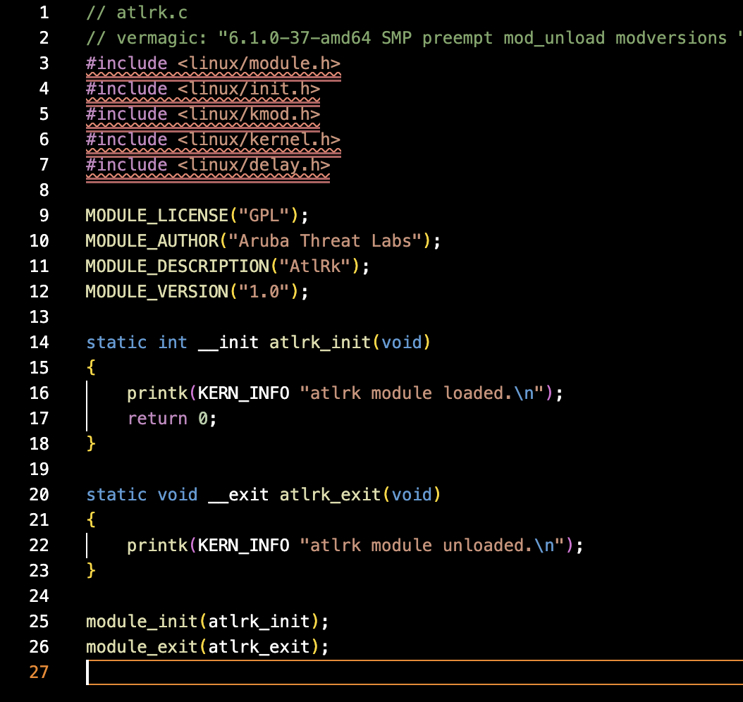 A screen shot of a computer program

AI-generated content may be incorrect.